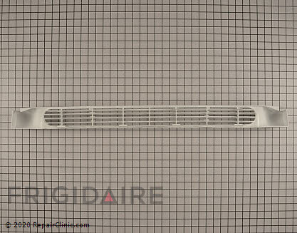 Toe Kick Plate 241521617 Alternate Product View