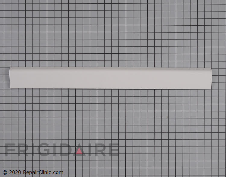 318118000 Trim Piece