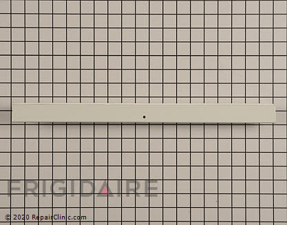 Trim Piece 5304459095 Alternate Product View