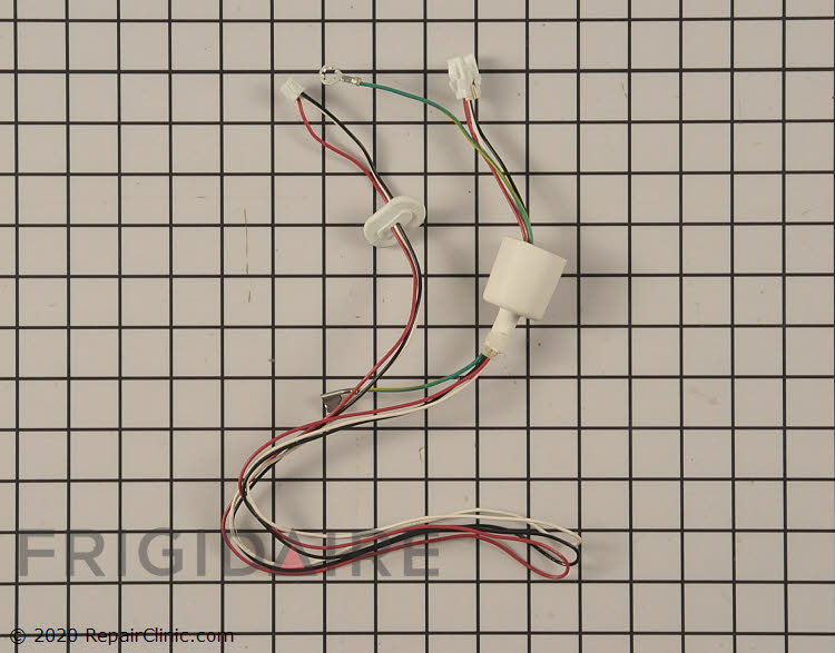 242045402 Wire Harness