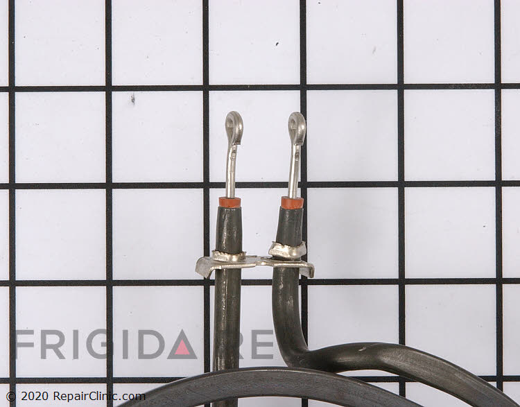 Coil Surface Element 5308011964 Alternate Product View