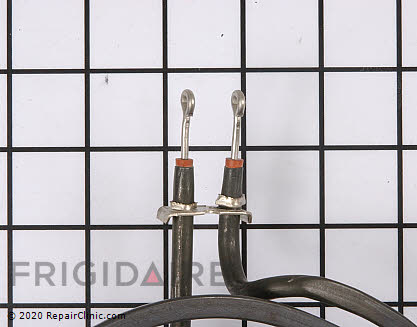 Coil Surface Element 5308011964 Alternate Product View