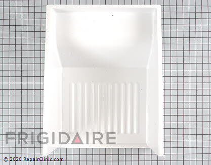 Crisper Drawer 5303300008 Alternate Product View