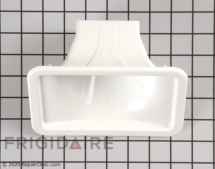 218495200 Dispenser Funnel Guide