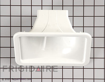 Dispenser Funnel Guide 218495200 Alternate Product View