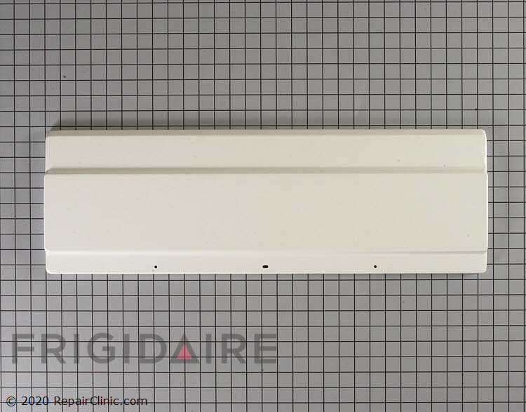Drawer Front 316056205 Alternate Product View