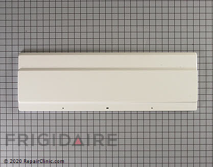 Drawer Front 316056205 Alternate Product View