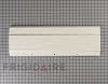 Drawer Front 316056205