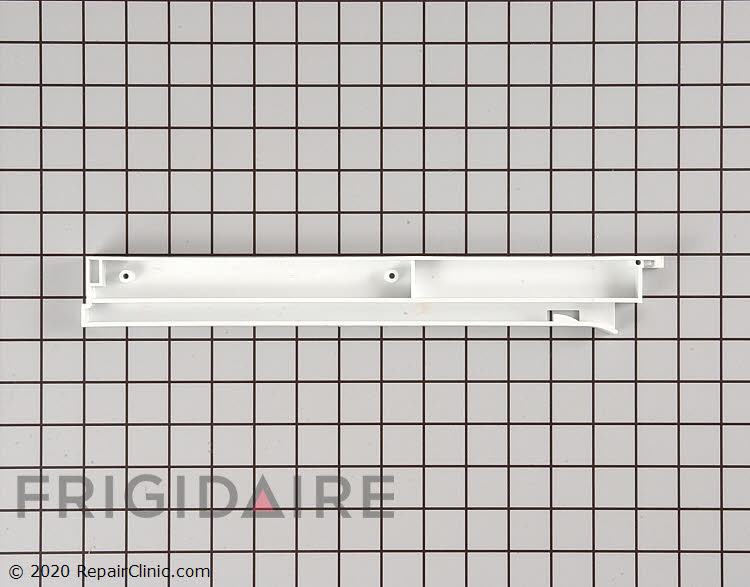 218971302 Refrigerator Drawer Slide Rail