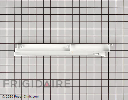 Drawer Slide Rail 218971302 Alternate Product View