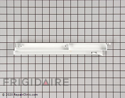 Drawer Slide Rail