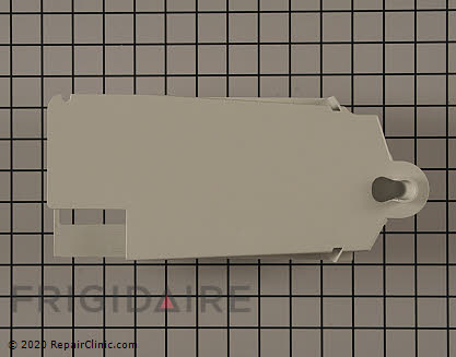 Housing 5303918747 Alternate Product View