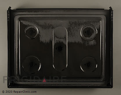 Maintop 316469645 Alternate Product View