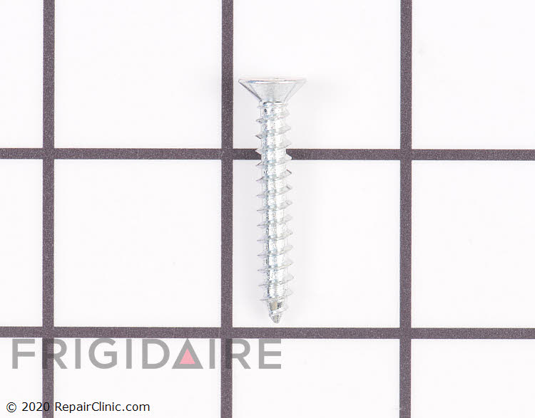 5304453723 Screw