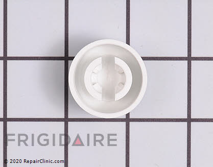 Tank & Container 216388600 Alternate Product View