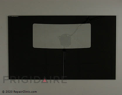 Door Glass 316202804 Alternate Product View