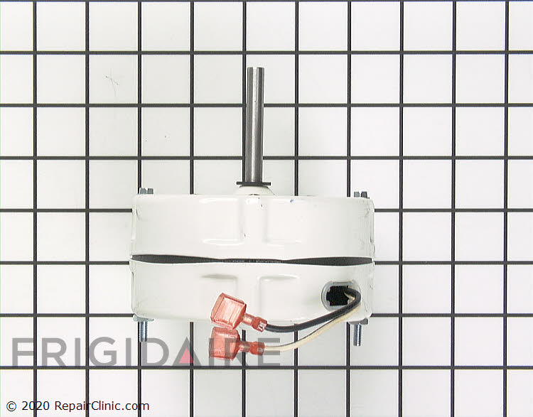 5303304137 Fan Motor
