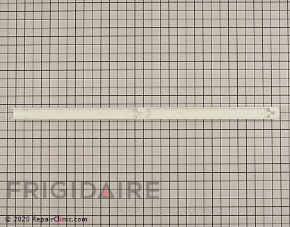 Handle Trim 241927001 Alternate Product View