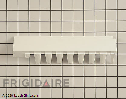 Ice Stripper 5304469378 Alternate Product View
