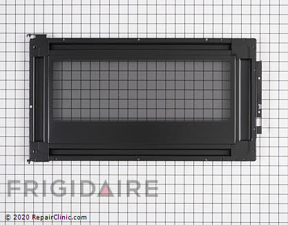 Inner Door Panel 5304467789 Alternate Product View