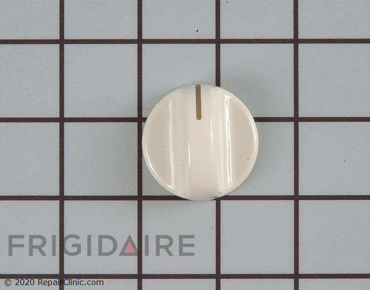 316109111 Knob