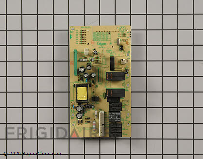 Main Control Board 5304478895 Alternate Product View