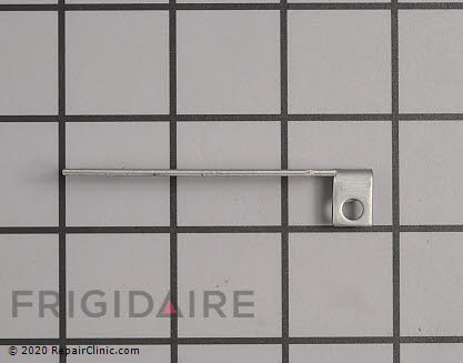 Plate 5304456681 Alternate Product View