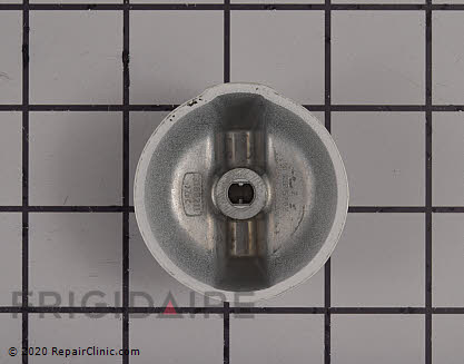 Control Knob 318921140 Alternate Product View