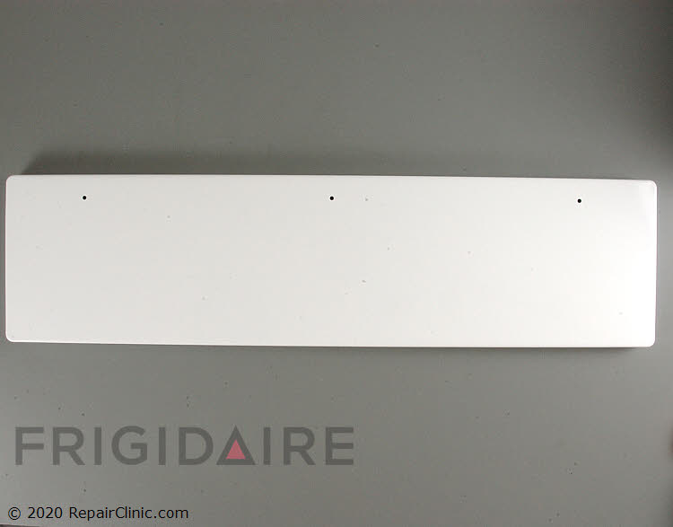 08011980 Drawer Front