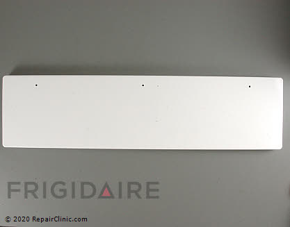Drawer Front 08011980 Alternate Product View