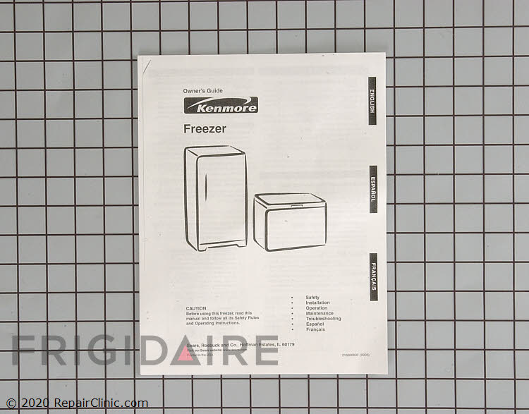 216666800 Manual