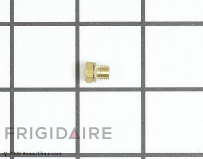 Orifice 316523505 Alternate Product View