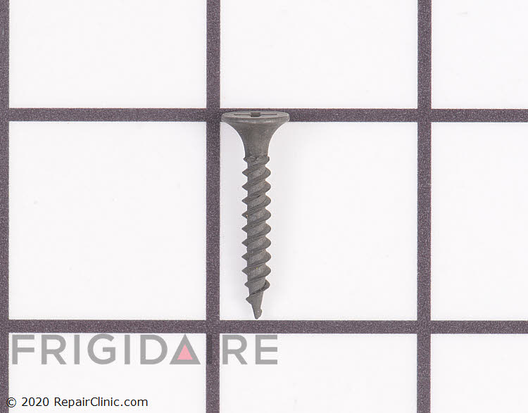 5304438005 Screw