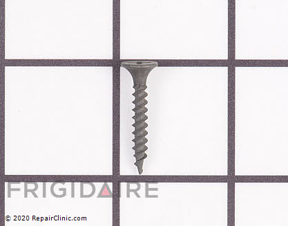 Screw 5304438005 Alternate Product View