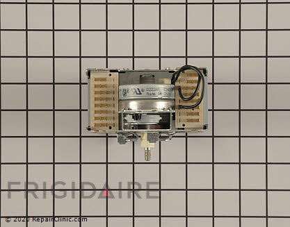 Timer 137394200 Alternate Product View