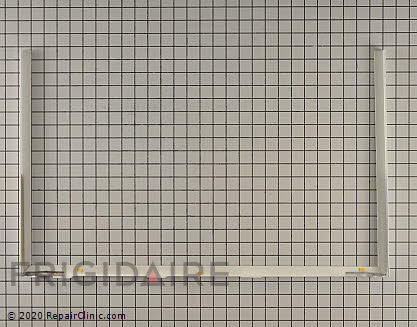 Trim Kit 5303935347 Alternate Product View