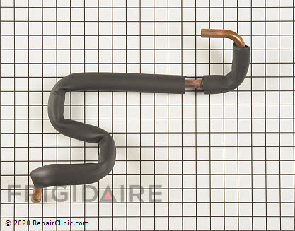 Tube 5304482505 Alternate Product View