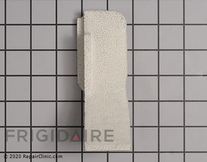 Air Duct 218770000 Alternate Product View