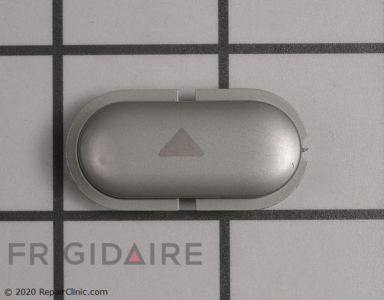 134595610 Button
