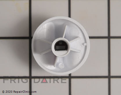 Control Knob 131761704 Alternate Product View