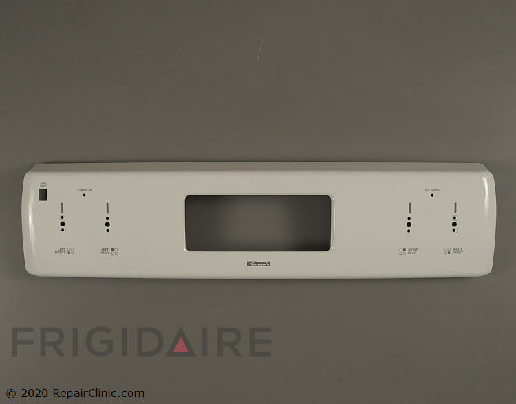 316218629 Control Panel