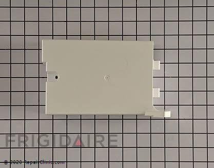 Cover 808456301 Alternate Product View