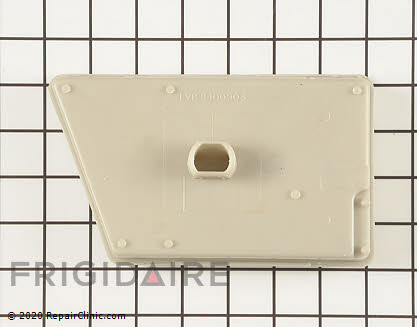 Detergent Container 5303351105 Alternate Product View