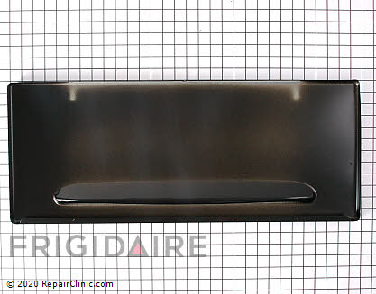 Drawer Front 316231328 Alternate Product View