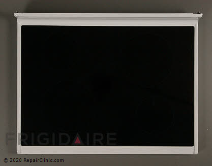 Glass Main Top 316098107 Alternate Product View