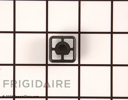 Glass Tray Drive Coupling 5303303047 Alternate Product View