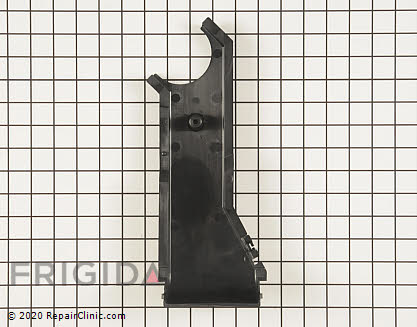 Guide 5304457660 Alternate Product View