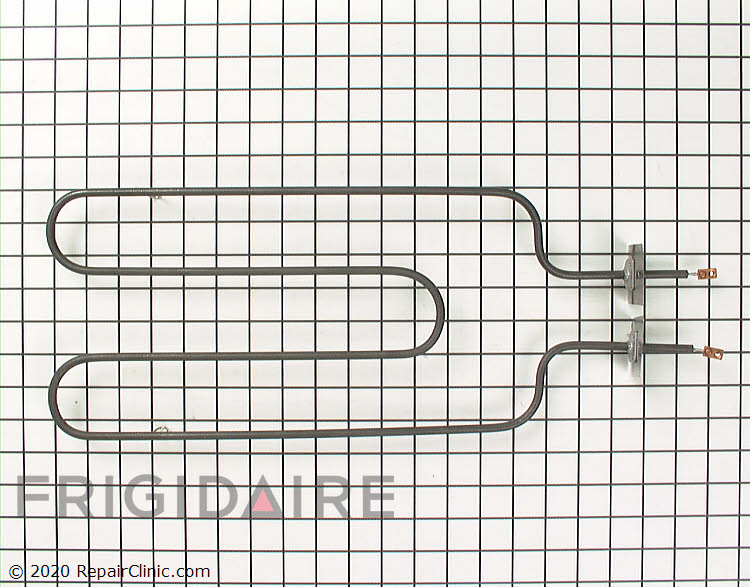 5301311493 Heating Element