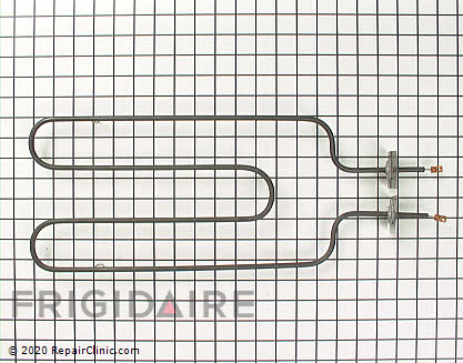 Heating Element 5301311493 Alternate Product View