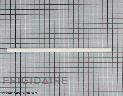 Rod 215277102 Alternate Product View